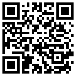 Cpvpmystic QR Code