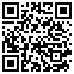 onalot QR Code