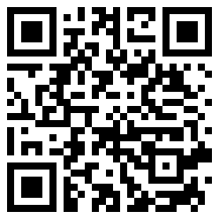 UrLocalDev QR Code