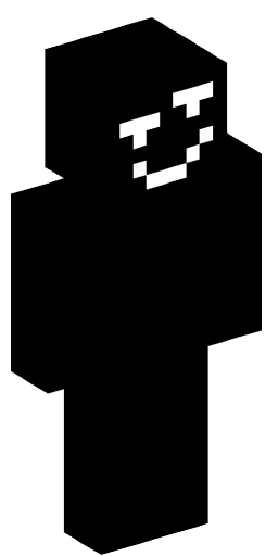 UrLocalDev Minecraft Skin Preview on Minecraft.Co.Com