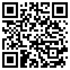 Anirish QR Code