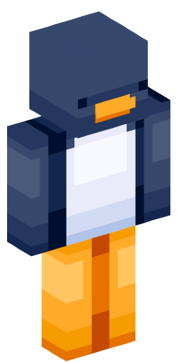 Fremily2010 Minecraft Skin Preview on Minecraft.Co.Com