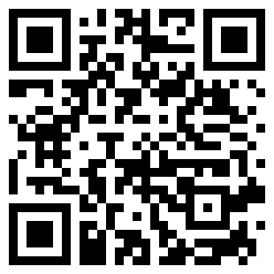 Fireherobrine QR Code