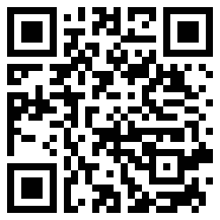 Kanye QR Code