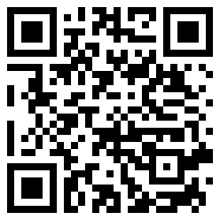eloeziaki123 QR Code