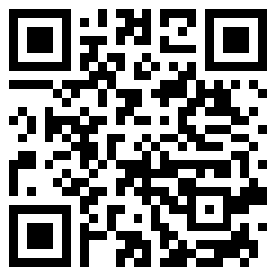 Gamma_Dawn QR Code