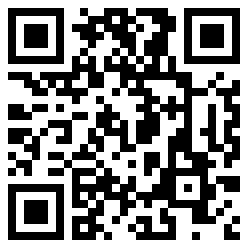 BlackNexus QR Code