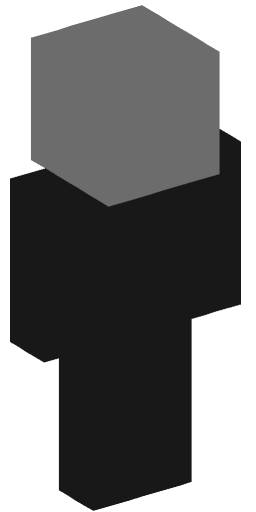 BlackNexus Minecraft Skin Preview on Minecraft.Co.Com