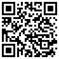 gold_ingot QR Code