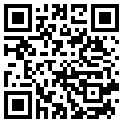 Wott1 QR Code