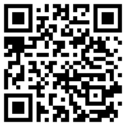 XxgeoezxX QR Code
