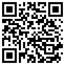 Yelsirsis QR Code