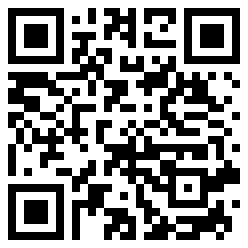 Griian QR Code