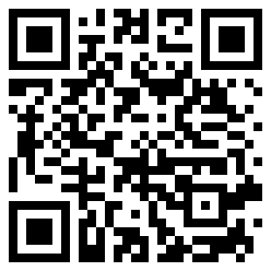 Winsmi QR Code
