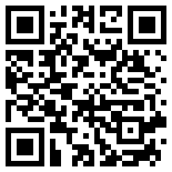 Death_Gamer QR Code
