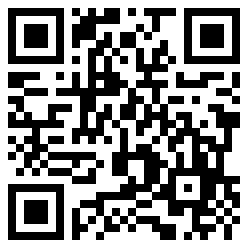 Yassi QR Code