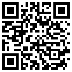 sheyyn QR Code