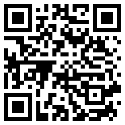 javaLangError QR Code
