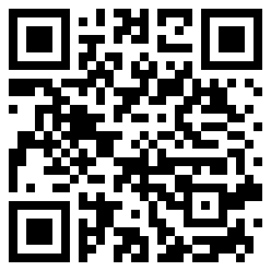 C_i_a_l_l_o QR Code