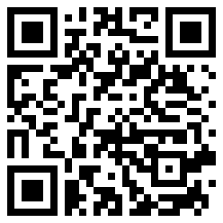 Anomazer QR Code