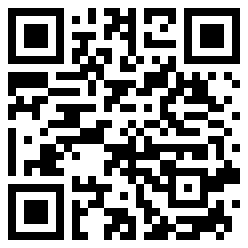 Freedom17765603 QR Code