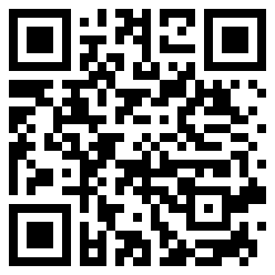 boyzinthehood QR Code