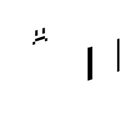 Minecraft Skin #214520