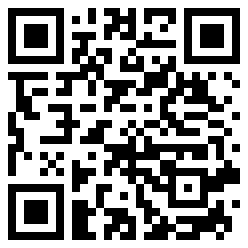 PURPLEPRISON QR Code