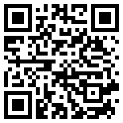 6xd QR Code