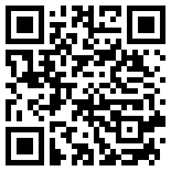 Yv_Trolleybus_vY QR Code
