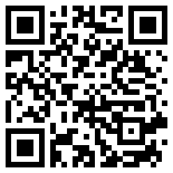 notsogeniusgoose QR Code