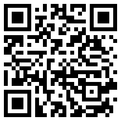 DragonHector12 QR Code