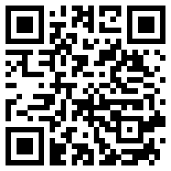 Ethastallion QR Code