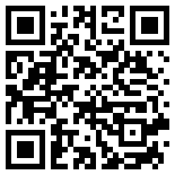 gent QR Code