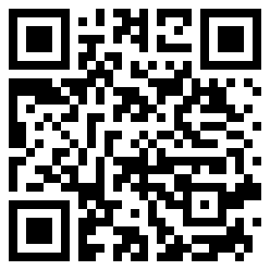 TheMetaDwarf QR Code