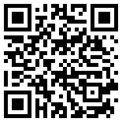 Kadukos QR Code