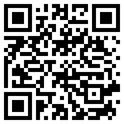 SparkytheGiant QR Code