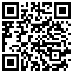 Toby13MCJava QR Code