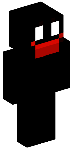 Toby13MCJava Minecraft Skin Preview on Minecraft.Co.Com