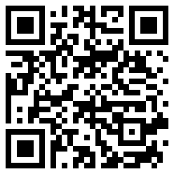 Xeksol QR Code