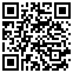 Skar192 QR Code
