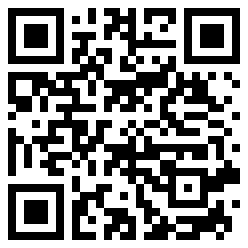 stases QR Code