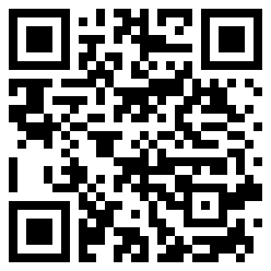 syou QR Code