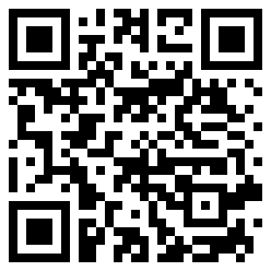 QSMP_NPC20 QR Code