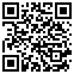 ImVictor QR Code
