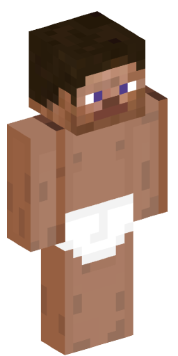 Hcream69 Minecraft Skin Preview on Minecraft.Co.Com