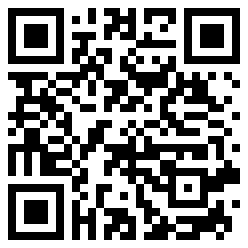 Foamymoutai25 QR Code