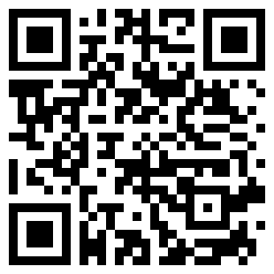 Horizon_XXX QR Code