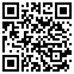 Austin_UKR QR Code