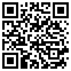 Usamah_64 QR Code
